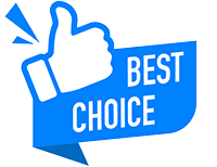 Best Choice