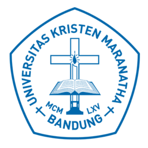 clientlogo-1
