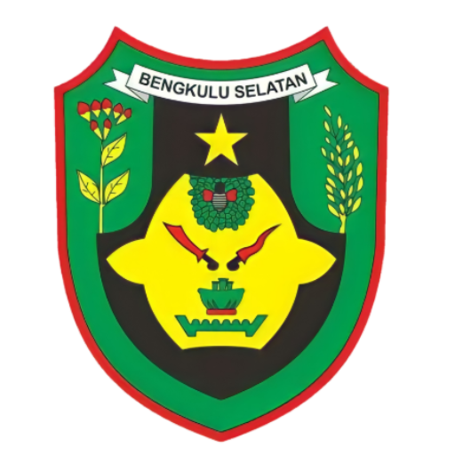 clientlogo-10
