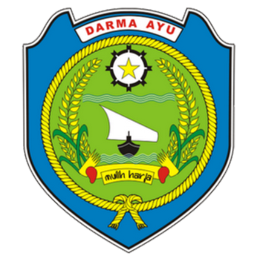 clientlogo-11