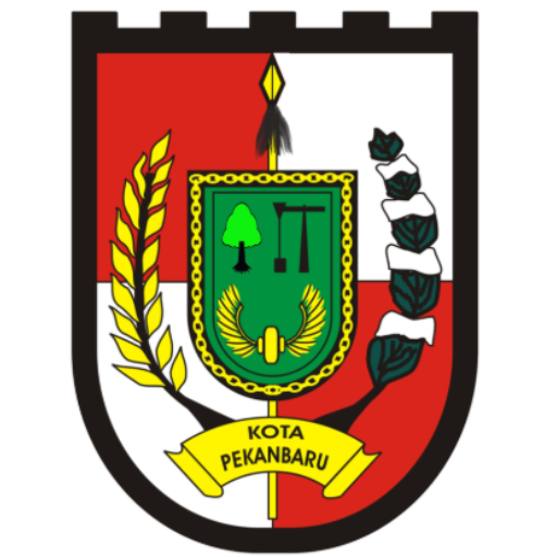 clientlogo-12