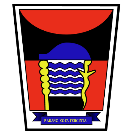 clientlogo-13
