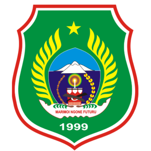 clientlogo-15