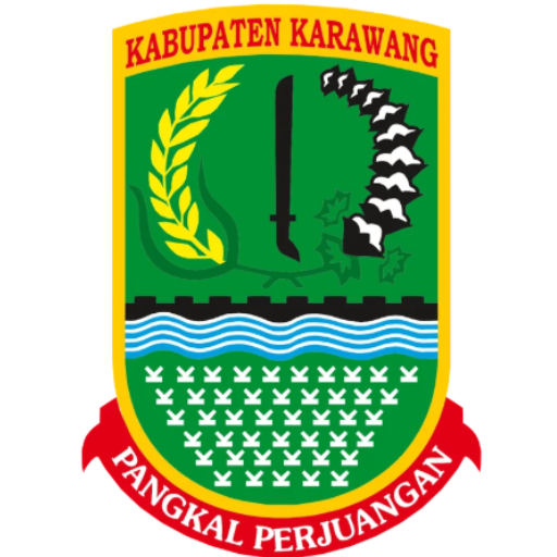 clientlogo-16