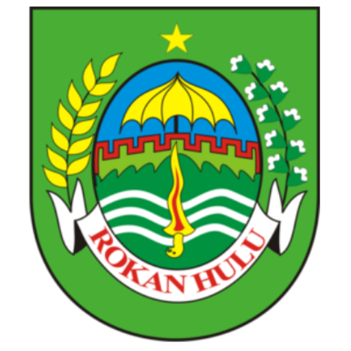 clientlogo-17