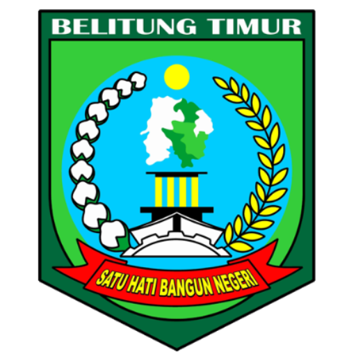 clientlogo-18