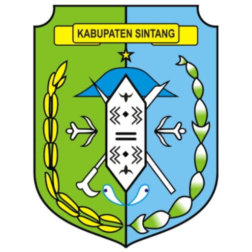 clientlogo-19