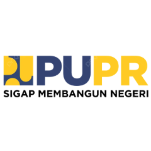 clientlogo-2
