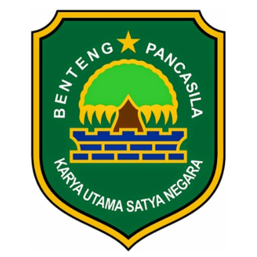 clientlogo-21