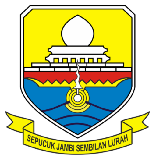 clientlogo-22