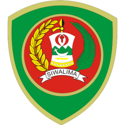 clientlogo-25