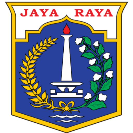clientlogo-27