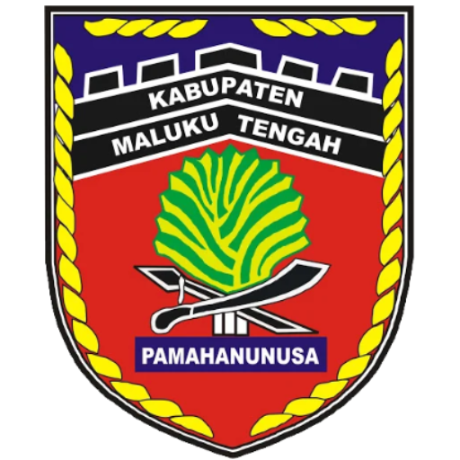 clientlogo-28