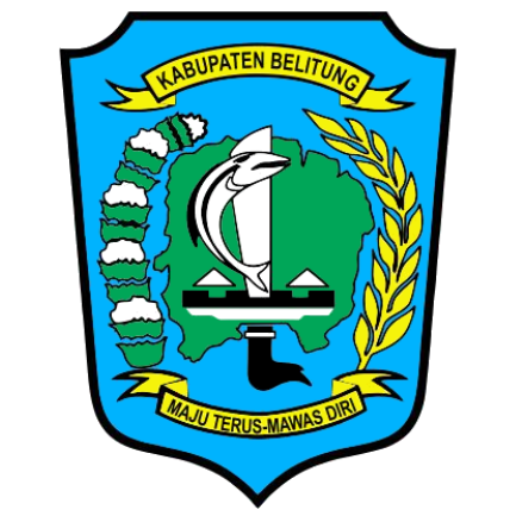 clientlogo-29