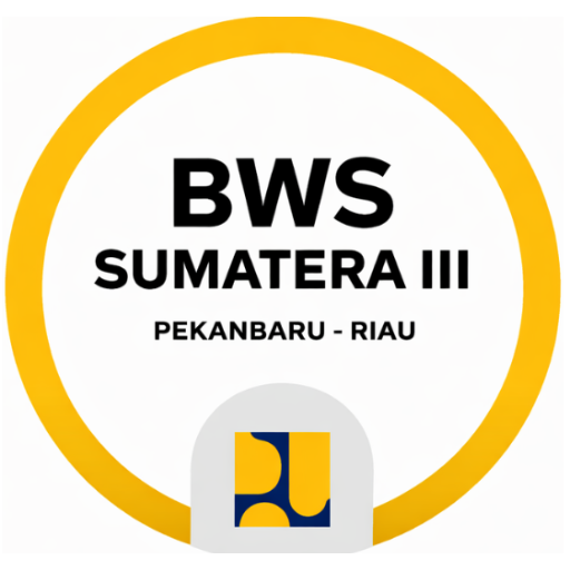 clientlogo-3