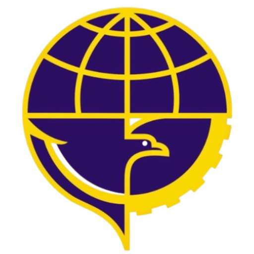 clientlogo-30