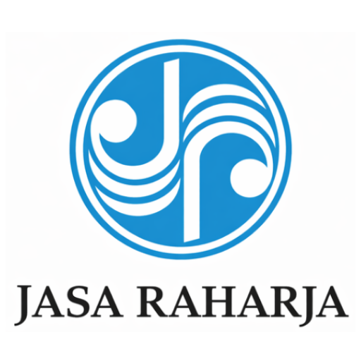 clientlogo-31