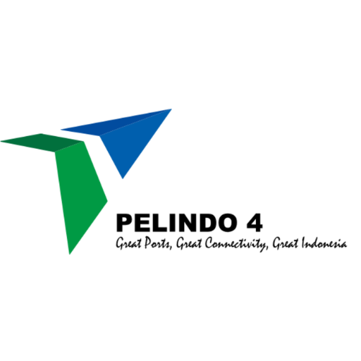 clientlogo-32