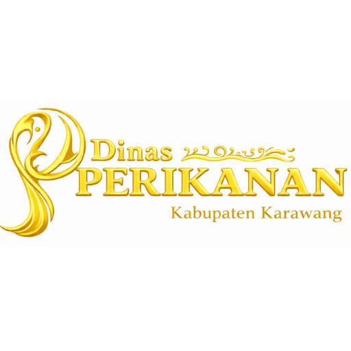 clientlogo-34