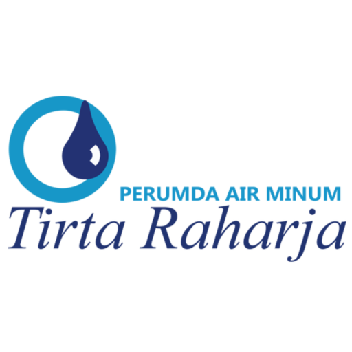 clientlogo-35