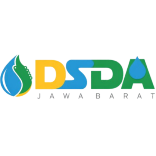 clientlogo-37