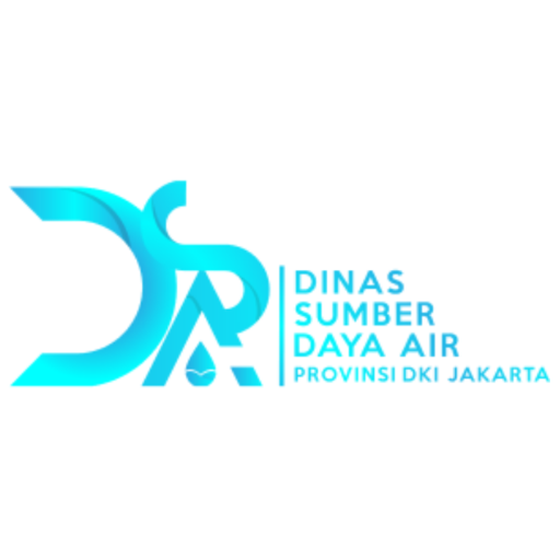 clientlogo-38