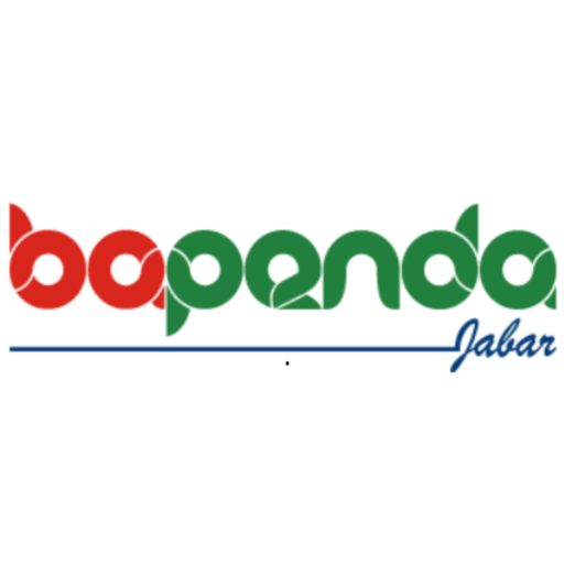 clientlogo-39