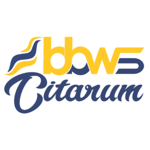 clientlogo-4