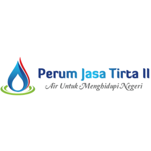 clientlogo-40