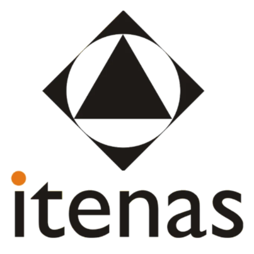 clientlogo-49