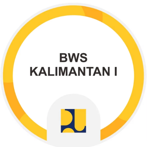 clientlogo-5
