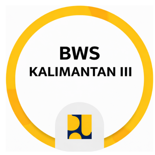 clientlogo-6