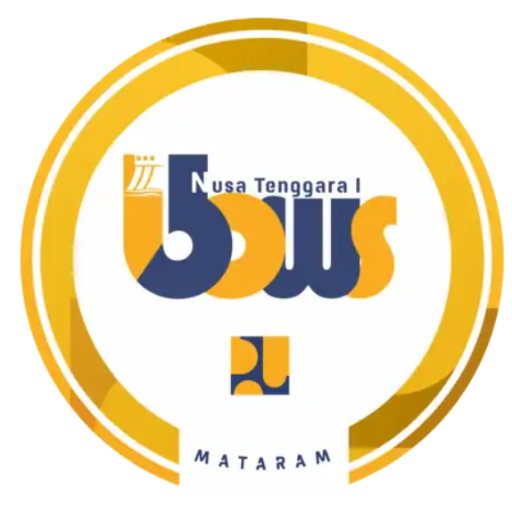 clientlogo-7