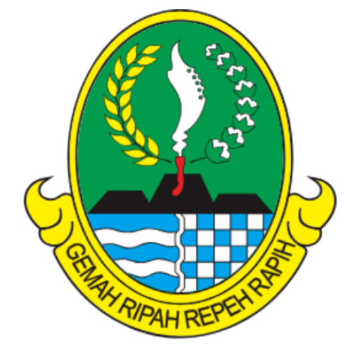 clientlogo-8
