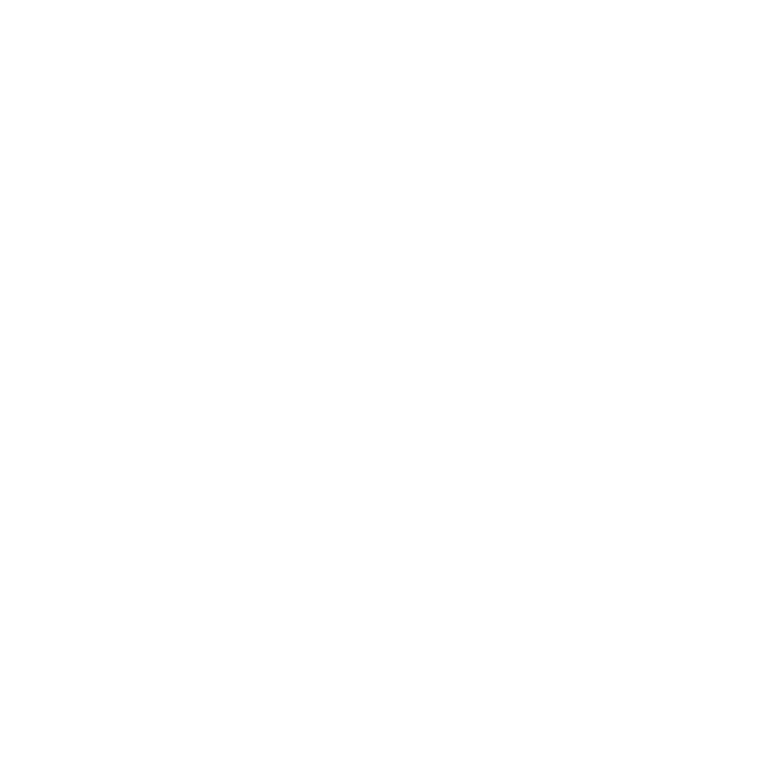 Logo Pentas Construction