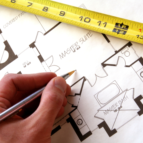 Preliminary Cost
Estimation