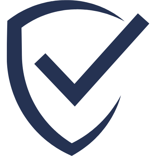 Shield